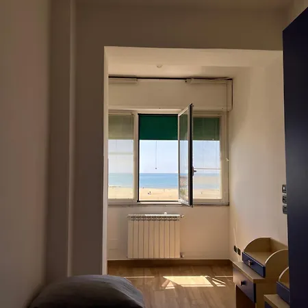 Apartment Casa Al Mare *