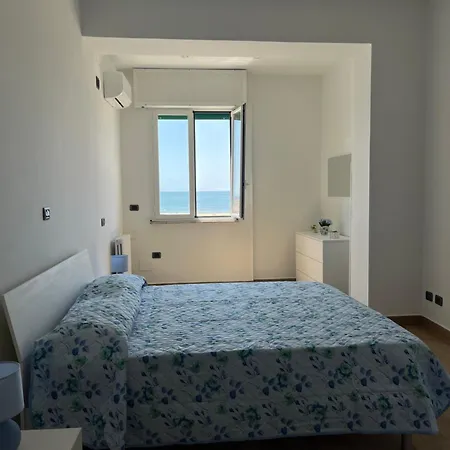 Casa Al Mare *