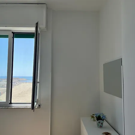 Casa Al Mare *